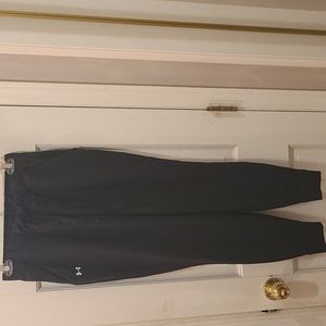 Under Armour joggers